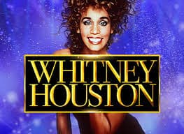 Iโm Every Woman: The Whitney Houston Songbook